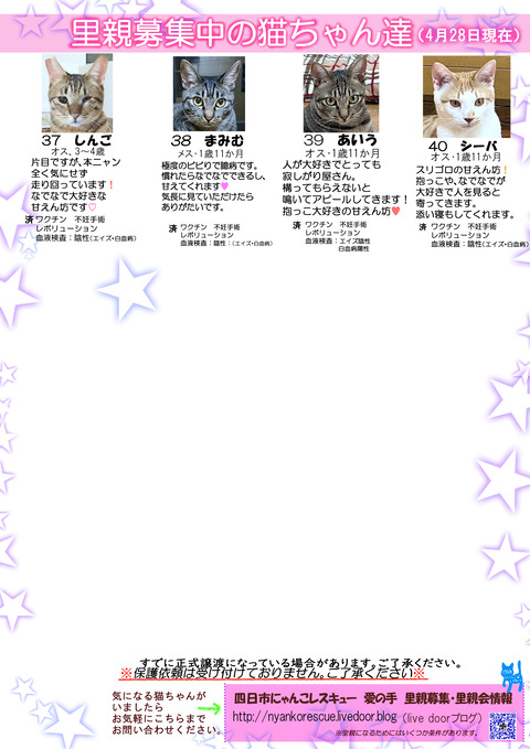 itirannsaooya2-2024428[ ()bosyuuyouclip