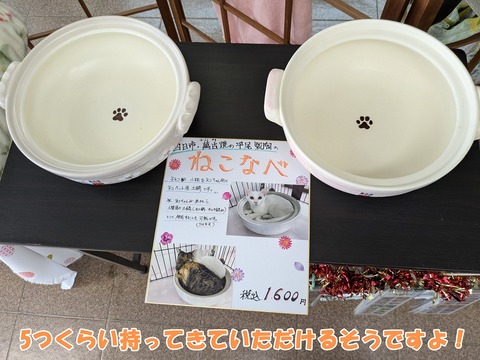 s-nabe