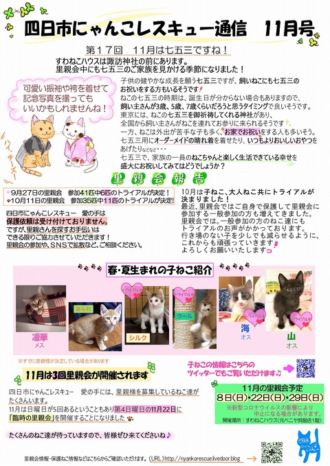 s-nyankoresukyu-kawaraban17