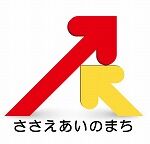 s-ロゴ（jpg）