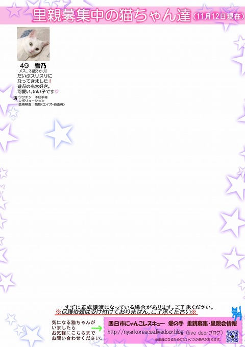 s-itirannsaooya2-20231112(3)bosyuuyouclip