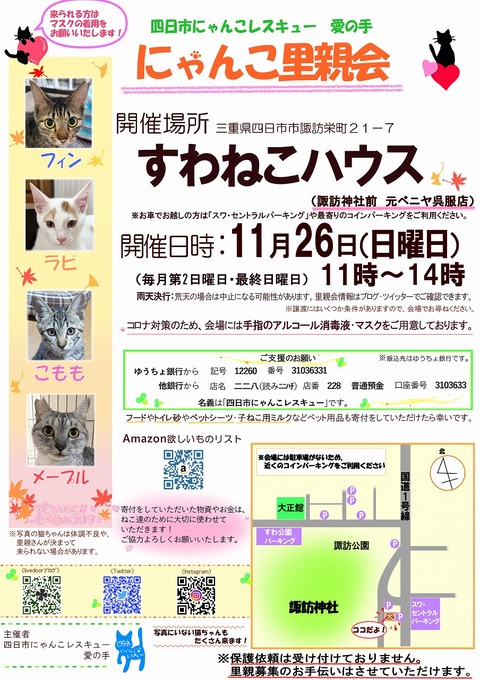 s-zyoutokai20231126konekoclip