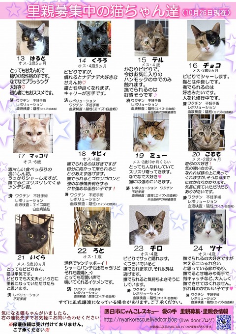 s-itirannsatooya2-20251026ip