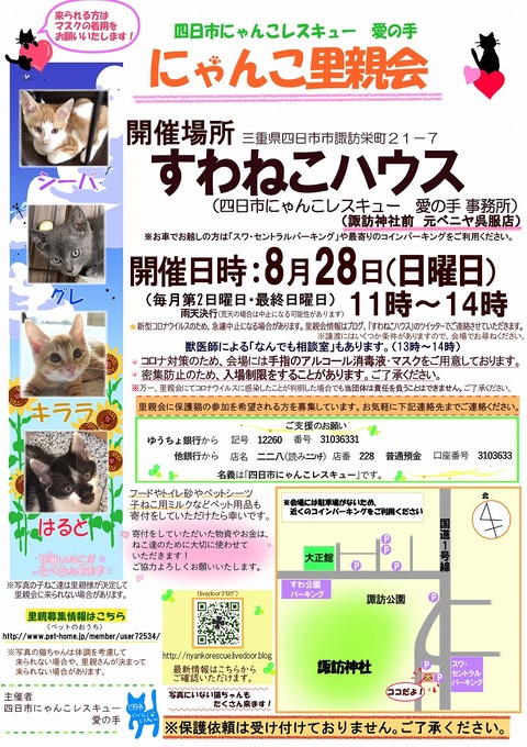 s-zyoutokai2022828konekoclip