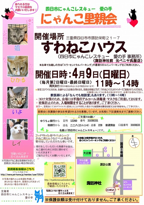 s-zyoutokai2023409konekoclip