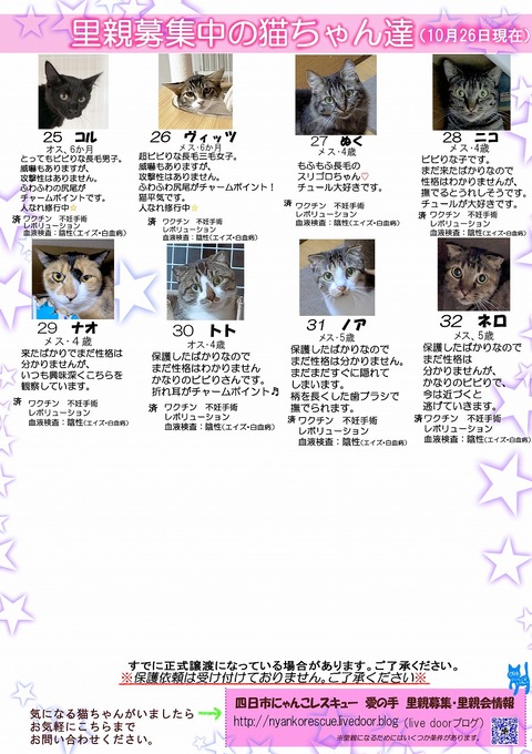 s-itirannsaooya2-20251026(2)bosyuuyouclip