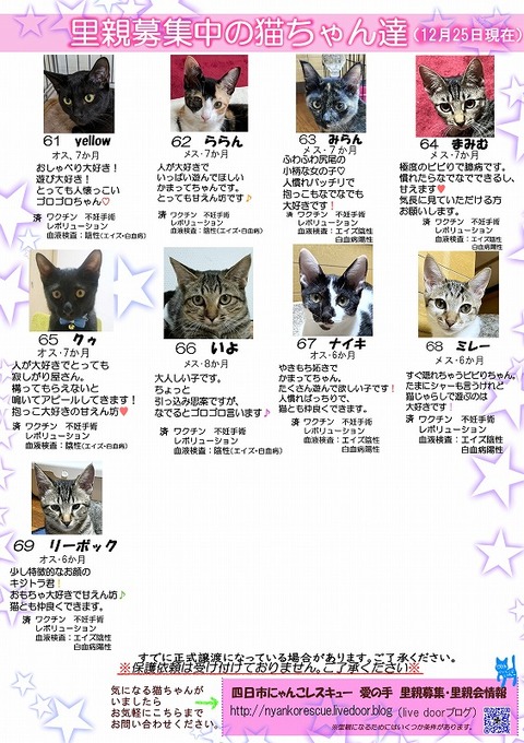 s-itirannsaooya2-20221225(6)bosyuuyouclip