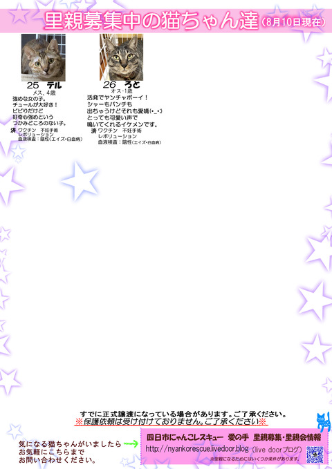 itirannsaooya2-2025810(2)bosyuuyouclip