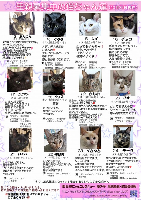 s-itirannsatooya2-20231029ip