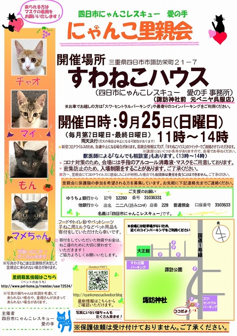 s-zyoutokai2022925konekoclip