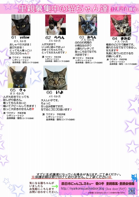 s-itirannsaooya2-20221225(6)bosyuuyouclip