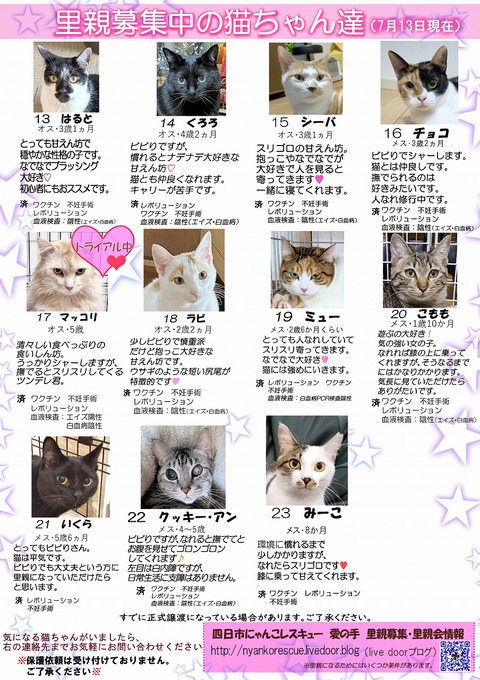 s-itirannsatooya2-2025713ip