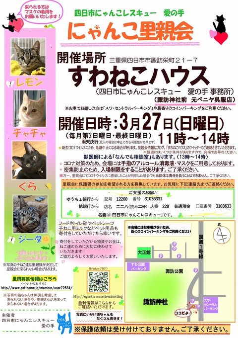 s-zyoutokai202327konekoclip