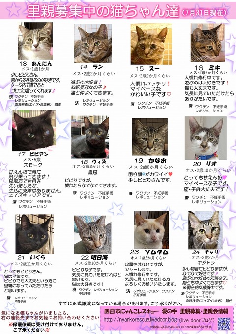 s-itirannsatooya2-2022731ip