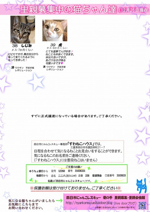 s-itirannsaooya2-1128()bosyuuyouclip