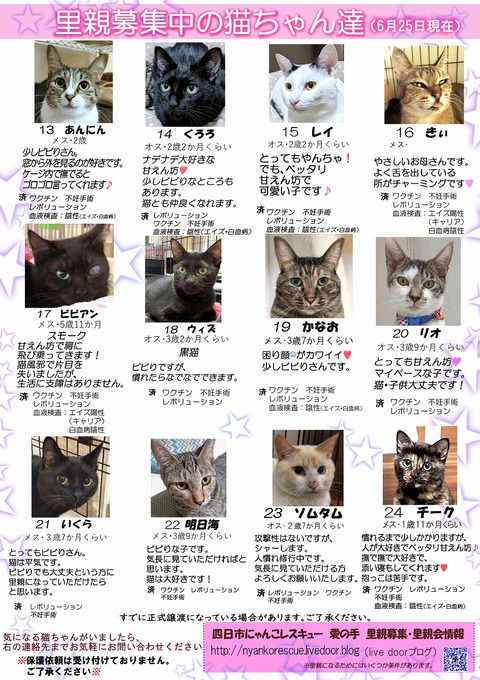 s-itirannsatooya2-2023628ip