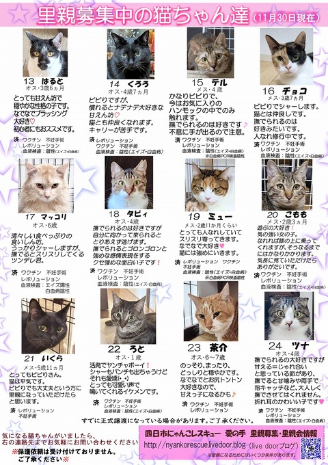 s-itirannsatooya2-20251130ip