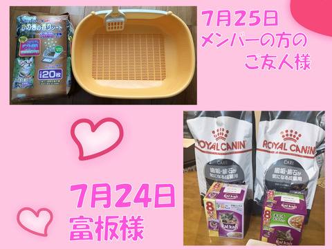 sien726made