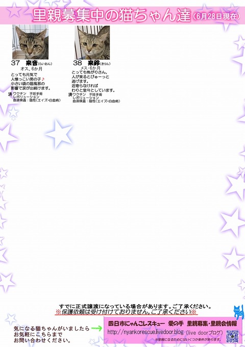 s-itirannsaooya2-2026628(2)bosyuuyouclip