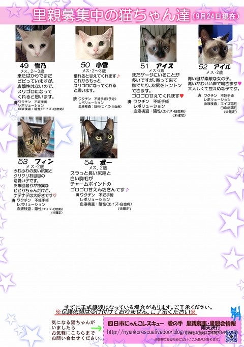 s-itirannsaooya2-2023924(3)bosyuuyouclip