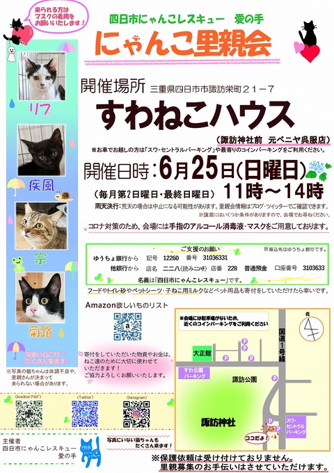 s-zyoutokai2023625konekoclip