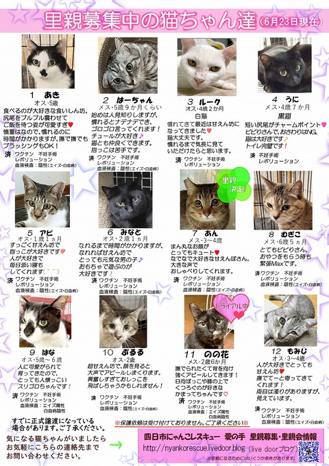 s-itirannsaooya2-3.2024623lip