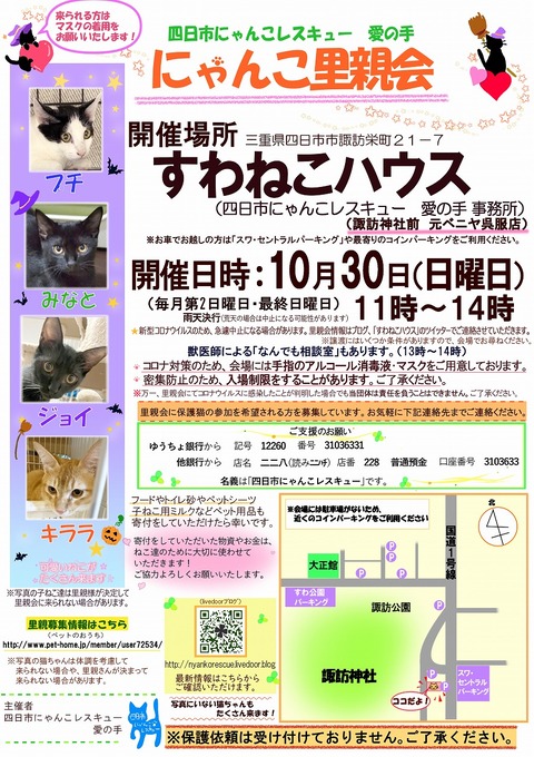 s-zyoutokai20221030konekoclip