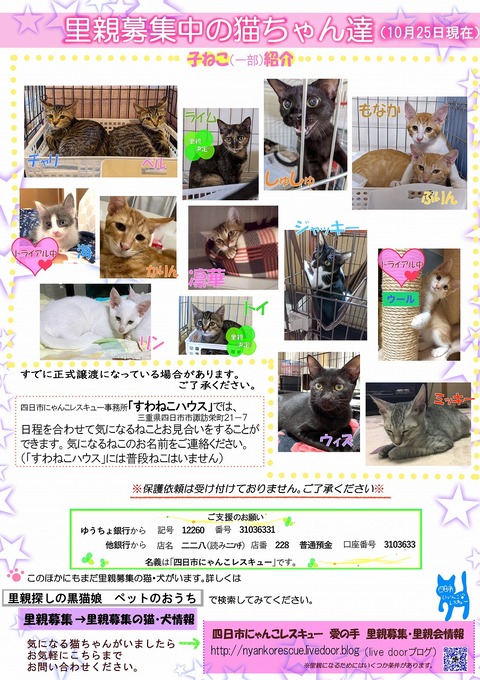 s-itirannsaooya2-3.927 bosyuuyouclip