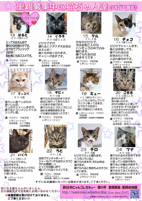 s-itirannsatooya2-2025928ip