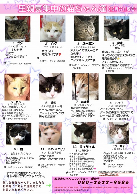 s-itirannsaooya2-3.20191222lip
