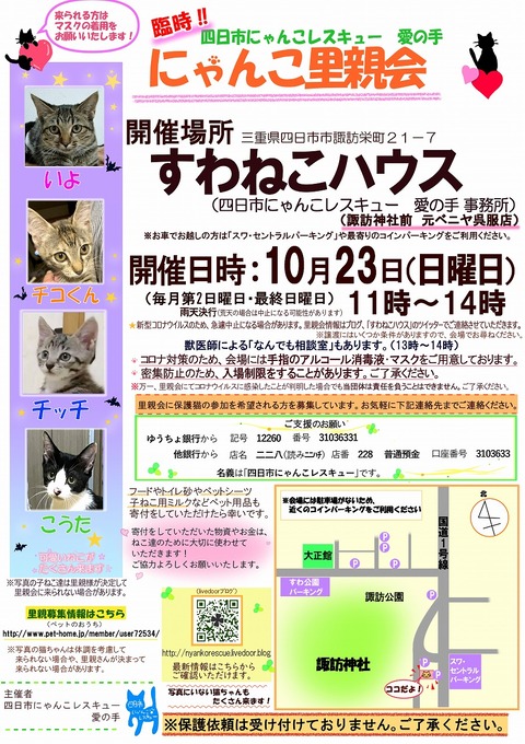 s-zyoutokai20221023konekoclip