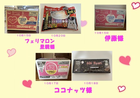 s-1015~1020sien