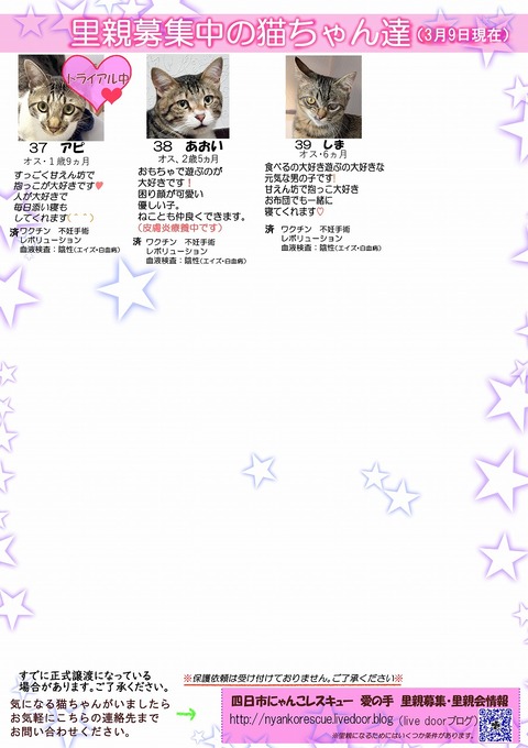 s-itirannsaooya2-3.2025223-4lip
