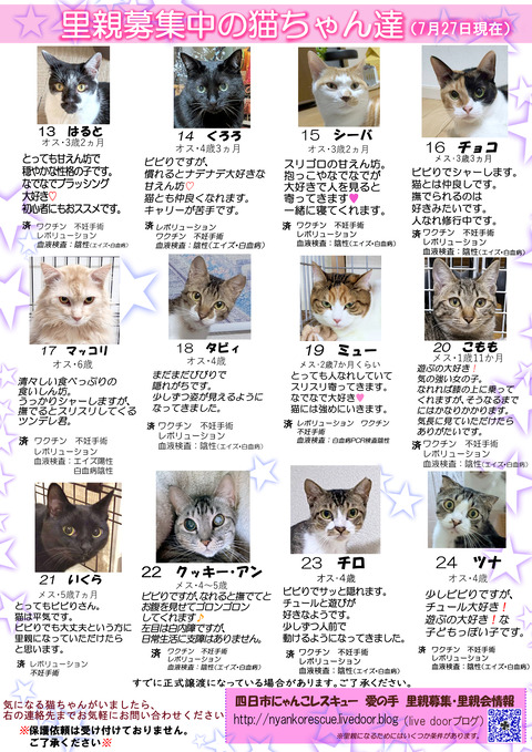 itirannsatooya2-2025727ip
