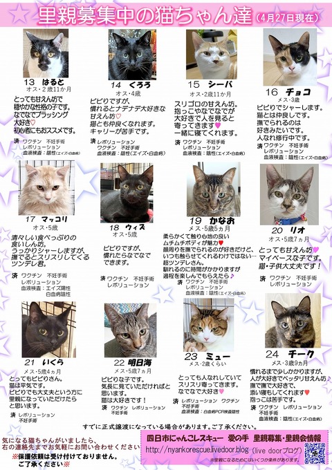 s-itirannsatooya2-2025427ip