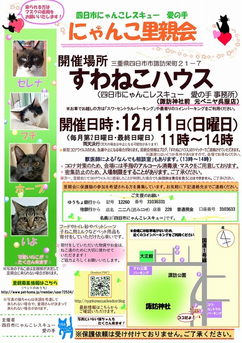 s-zyoutokai20221211konekoclip