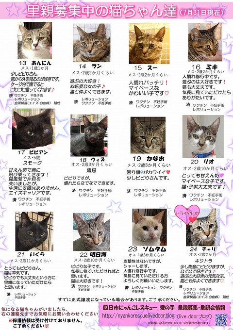 s-itirannsatooya2-2022731ip
