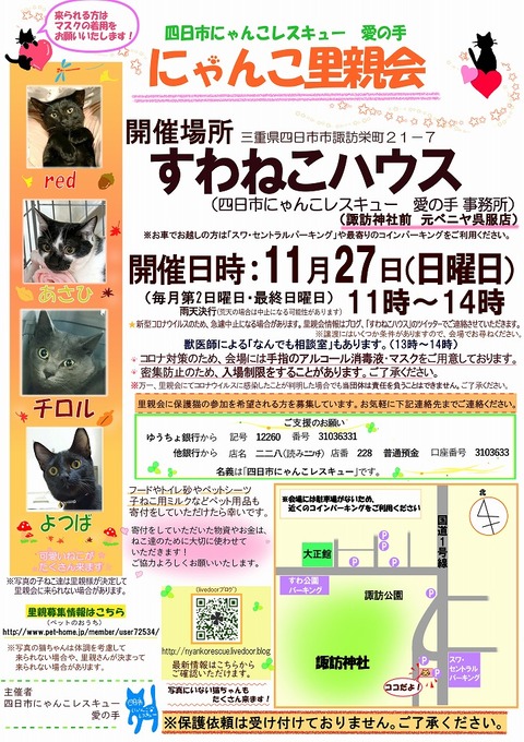 s-zyoutokai20221127konekoclip