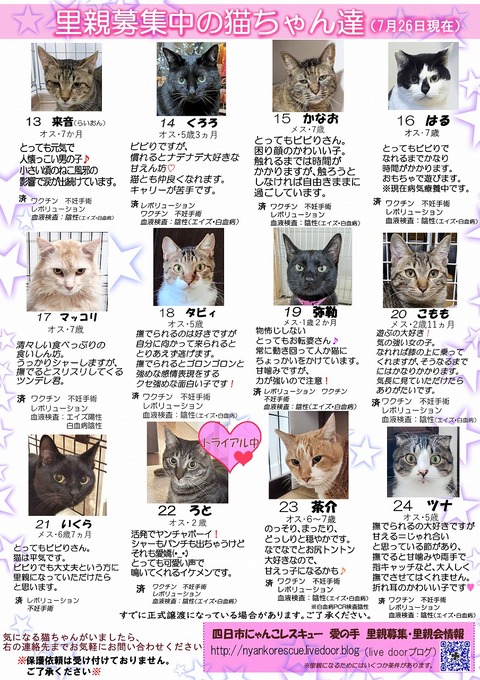 s-itirannsatooya2-2026726ip