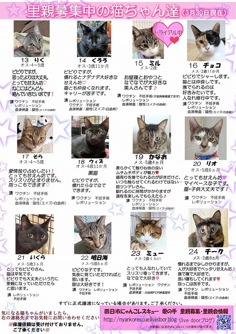 s-itirannsatooya2-2025330ip