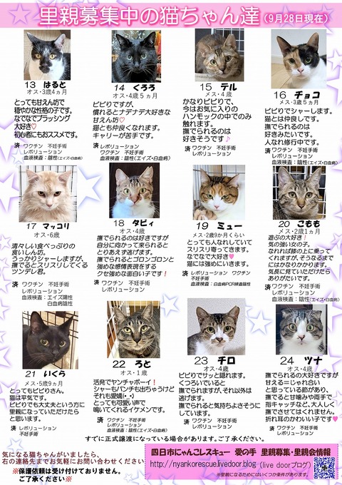 s-itirannsatooya2-2025928ip