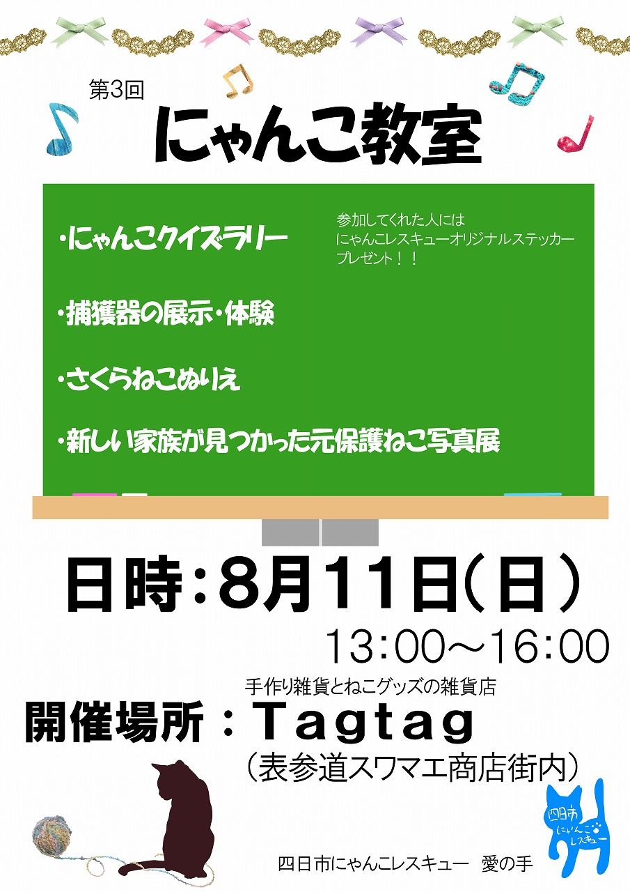 イメージ 12