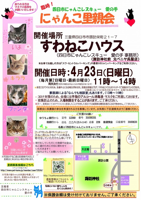 s-zyoutokai2023423konekoclip