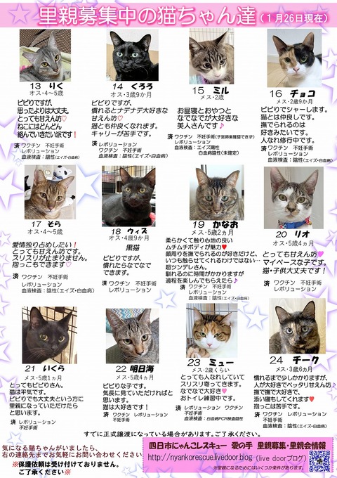 s-itirannsatooya2-2025126ip