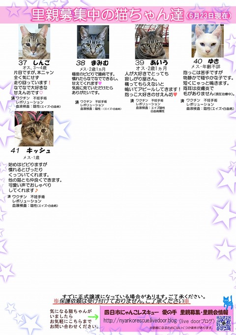 s-itirannsaooya2-2024623[ ()bosyuuyouclip