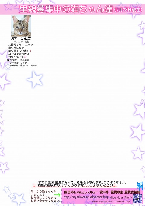 s-itirannsaooya2-2024728[ ()bosyuuyouclip