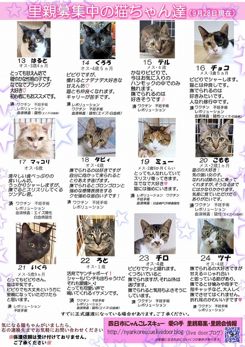 s-itirannsatooya2-2025928ip