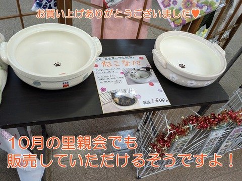 s-nekonabe