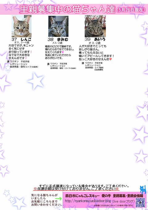 s-itirannsaooya2-2024526[ ()bosyuuyouclip