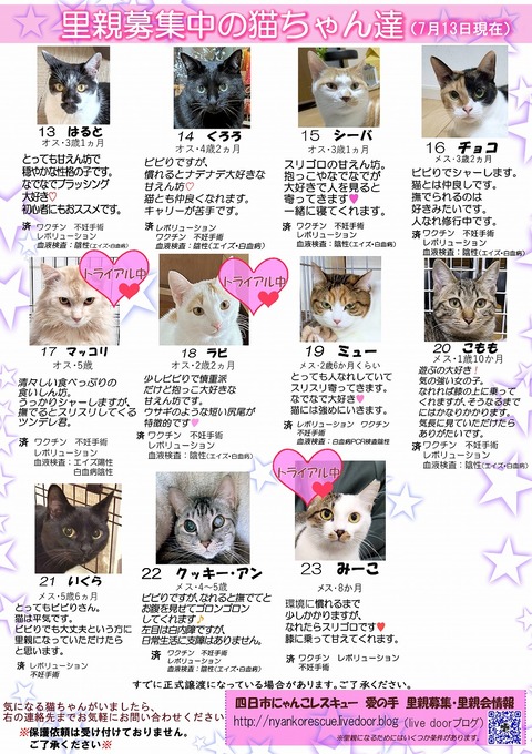 s-itirannsatooya2-2025713ip